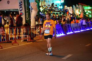 BIB: 
                            <button type="button" onclick="openModal(24482653)" class="btn btn-primary btn-sm float-right btn-popup" data-toggle="modal" data-target=".modal-high-quality">
                        <i class="fas fa-shopping-cart"></i> Add to Cart
                    </button>
                                            <button type="button" onclick="isThisMe(24482653, true)" class="btn btn-success btn-sm float-right btn-popup btn-isme hidden" data-toggle="tooltip" data-placement="bottom" title="นี่คือรูปของคุณใช่ไหม คลิกที่นี่เพื่อเอาเข้าอัลบั้ม">
                        <i class="fas fa-plus"></i> Add to album
                    </button>
                    <button type="button" onclick="isThisMe(24482653, false)" class="btn btn-warning btn-sm float-right btn-popup btn-isnotme hidden">
                        <i class="fas fa-ban"></i> Remove from album
                    </button>